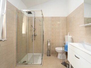 Villa Krnica Kenmerken 31