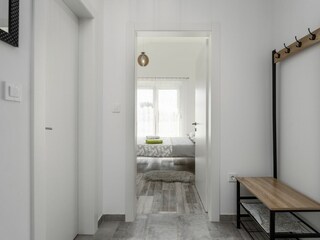 Villa Krnica Kenmerken 32