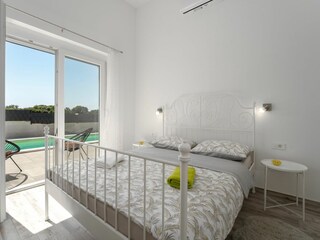 Villa Krnica Kenmerken 33