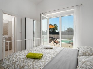 Villa Krnica Kenmerken 34