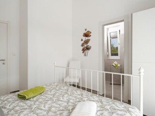 Villa Krnica Kenmerken 35