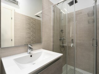 Villa Krnica Équipement 36