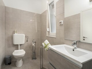 Villa Krnica Características 37