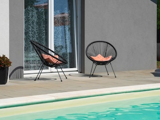 Villa Krnica Environnement 39