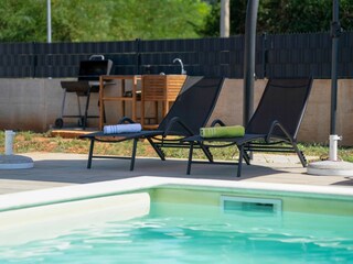 Villa Krnica Omgeving 38