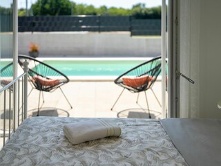 Villa Krnica Environnement 40