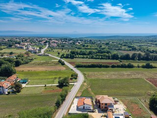 Villa Krnica Buitenaudio-opname 18