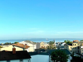 Apartamento Sassnitz Grabación al aire libre 4