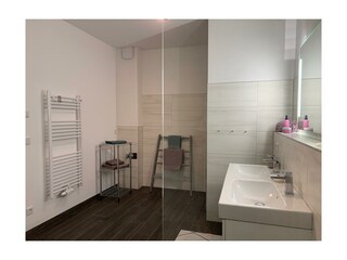 Apartamento Sassnitz Características 24