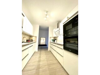 Apartamento Sassnitz Características 16