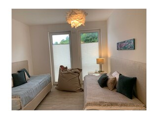 Apartamento Sassnitz Características 20