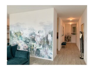 Apartamento Sassnitz Características 23