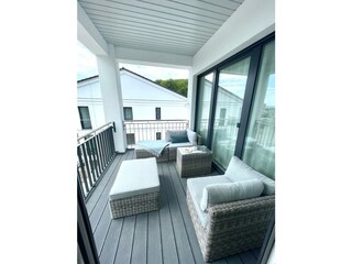 Apartamento Sassnitz Grabación al aire libre 7