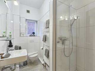 Vakantieappartement Borkum Kenmerken 27