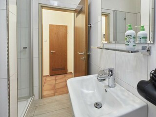 Vakantieappartement Borkum Kenmerken 29