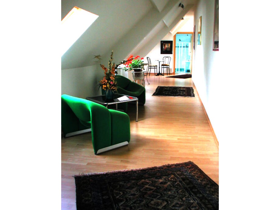 Ferienwohnung landhaus elisabeth sonnenblume, kärnten klopeiner ...