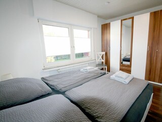 Ferienhaus Norddeich Ausstattung 24