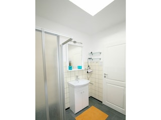 Ferienhaus Norddeich Ausstattung 21