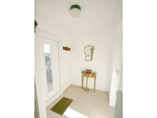 Ferienhaus Norddeich Ausstattung 22