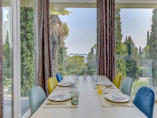 Appartamento Gardone Riviera Caratteristiche 13