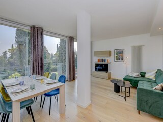 Appartamento Gardone Riviera Caratteristiche 14
