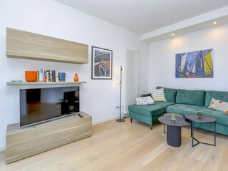 Appartamento Gardone Riviera Caratteristiche 34