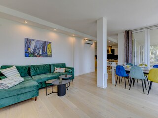 Appartamento Gardone Riviera Caratteristiche 17