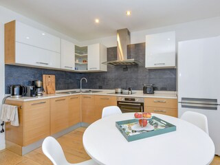 Appartamento Gardone Riviera Caratteristiche 36