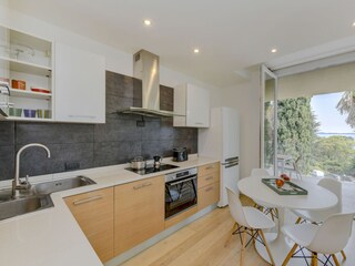 Appartamento Gardone Riviera Caratteristiche 18