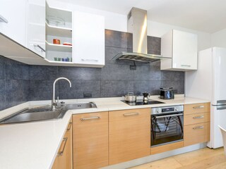 Appartamento Gardone Riviera Caratteristiche 19