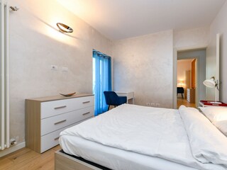 Appartamento Gardone Riviera Caratteristiche 21