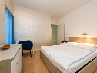 Appartamento Gardone Riviera Caratteristiche 23