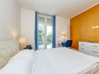 Appartamento Gardone Riviera Caratteristiche 28