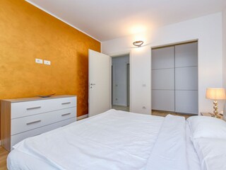 Appartamento Gardone Riviera Caratteristiche 29