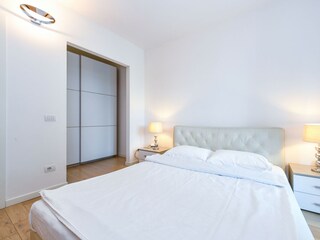 Appartamento Gardone Riviera Caratteristiche 30