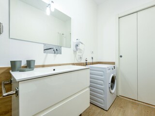 Appartamento Gardone Riviera Caratteristiche 33