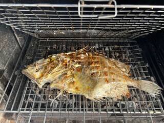 Appartamento per vacanze Mandre Ambiente 34