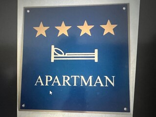 Appartamento per vacanze Mandre Documento 41