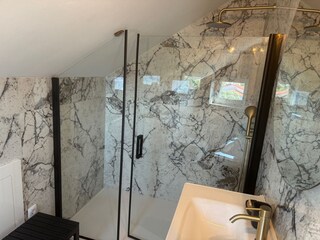 Appartamento per vacanze Mandre Registrazione all'aperto 21