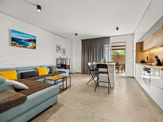 Apartment Cres Stadt Ausstattung 33