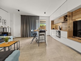 Apartment Cres Stadt Ausstattung 17
