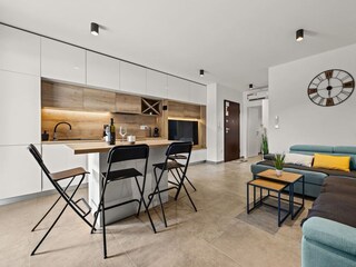 Appartamento Cres Stadt Caratteristiche 16