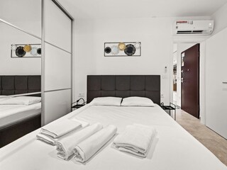 Appartamento Cres Stadt Caratteristiche 21