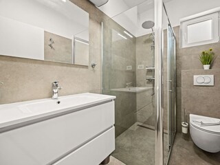 Appartement Cres Stadt Kenmerken 23