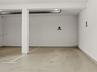 Appartamento Cres Stadt Ambiente 25