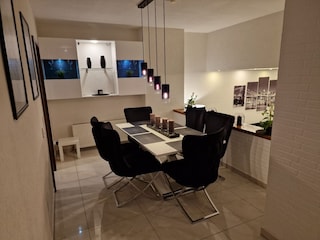 Ferienhaus Langenhagen Ausstattung 2
