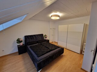 Ferienhaus Langenhagen Ausstattung 7