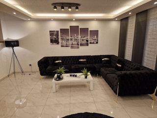 Ferienhaus Langenhagen Ausstattung 3