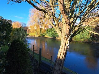 Casa per le vacanze Kamperland Registrazione all'aperto 8