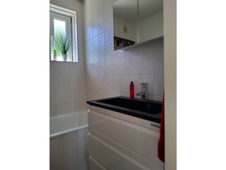 Vakantiehuis Kamperland Kenmerken 19